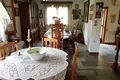 Cottage 5 bedrooms 305 m² Fourka, Greece