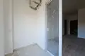 Квартира 1 спальня 24 м² Бечичи, Черногория
