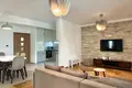 3 room apartment 86 m² in Tivat, Montenegro
