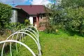 Дом 75 м² Папернянский сельский Совет, Беларусь