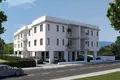 Appartement 2 chambres 87 m² Oróklini, Chypre