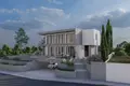 Haus 4 Schlafzimmer 349 m² Tala, Zypern