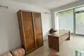 Hotel 43 m² in Nesebar, Bulgaria