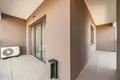 1 bedroom apartment 47 m² Ozarow Mazowiecki, Poland