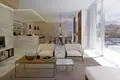 4 bedroom house 463 m² Ayia Napa, Cyprus