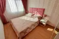 Mieszkanie 3 pokoi 68 m² Nesebyr, Bułgaria