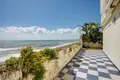 Dom 3 pokoi 193 m² Dos Hermanas, Hiszpania