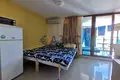 Mieszkanie 45 m² Nesebyr, Bułgaria