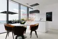 3 bedroom apartment 151 m² Sanremo, Italy
