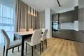 Apartamento 4 habitaciones 93 m² en Varsovia, Polonia