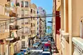 Mieszkanie 2 pokoi 73 m² Torrevieja, Hiszpania