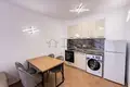 Appartement 2 chambres 65 m² Nessebar, Bulgarie