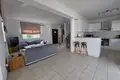 3 bedroom house 195 m² in Agios Tychonas, Cyprus