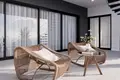 Appartement 2 chambres 94 m² Ypsonas Municipality, Chypre