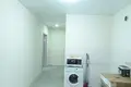 Apartamento 1 habitación 393 m² Odesa, Ucrania