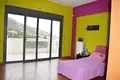 Ferienhaus 5 zimmer 265 m² Municipality of Marathonas, Griechenland