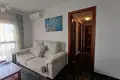 Wohnung 4 Schlafzimmer 110 m² Dos Hermanas, Spanien
