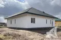 Casa 135 m² Brest, Belarús