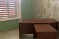 Nieruchomości komercyjne 80 m² w Odessa, Ukraina