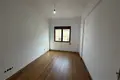 1 bedroom apartment 66 m² Bashkia Durres, Albania