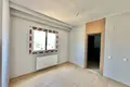 Appartement 1 chambre 45 m² Mezitli, Turquie
