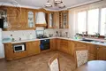 Maison 131 m² Muchaviecki sielski Saviet, Bélarus