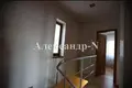 3 room house 118 m² Odesa, Ukraine