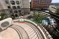 Apartamento 3 habitaciones 94 m² Nesebar, Bulgaria