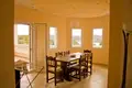 Villa 8 habitaciones 430 m² Gouvia, Grecia