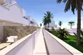 Bungalow 3 chambres 87 m² Pilar de la Horadada, Espagne