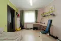 3 room apartment 72 m² Minsk, Belarus