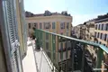 3 bedroom apartment 82 m² Nice, France