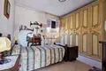 3 bedroom villa 137 m² Desenzano del Garda, Italy