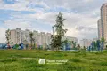 Квартира 1 комната 51 м² Минск, Беларусь