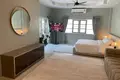 3 bedroom apartment 356 m² Kamala, Thailand