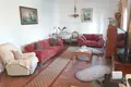 Коттедж 1 комната 345 м² Агия - Елени, Греция