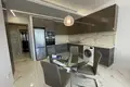 Mieszkanie 3 pokoi 165 m² Limassol, Cypr