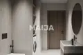 Wohnung 1 zimmer 38 m² Dubai, Vereinigte Arabische Emirate