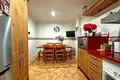 3 bedroom house 187 m² Dos Hermanas, Spain
