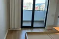 Wohnung 2 zimmer 51 m² Batumi, Georgien