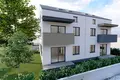 Działki 1 264 m² Zagrzeb, Chorwacja