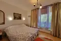 Wohnung 1 Schlafzimmer 96 m² Nessebar, Bulgarien