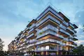 Wohnung 2 zimmer 41 m² Radom, Polen