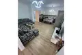 2 bedroom apartment 123 m² Bashkia Durres, Albania
