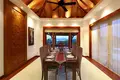 Villa de 5 habitaciones 900 m² Ban Bang Thao, Tailandia