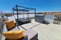 Penthouse 1 bedroom  San Miguel de Salinas, Spain