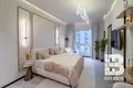 1 bedroom apartment 876 m² Dubai, United Arab Emirates