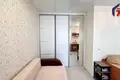 Квартира 1 комната 36 м² Слуцк, Беларусь