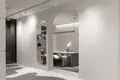 Büro 200 m² in Larnaka, Zypern