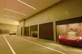 Apartment 142 m² Torrevieja, Spain